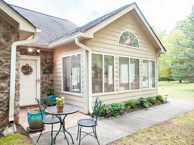 162 Salisbury Cir, Lynchburg, VA, 24502