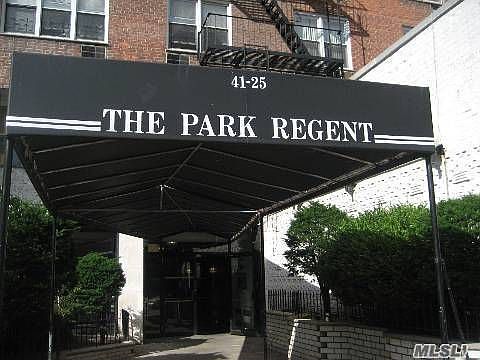 1st image of 4125 Kissena Blvd APT 4CC