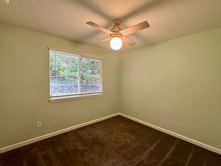 3265 NE McWilliams Rd — Photo 15