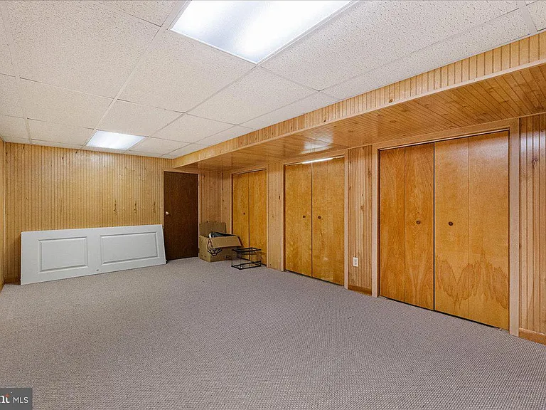 206 Snowden Ln — Photo 28