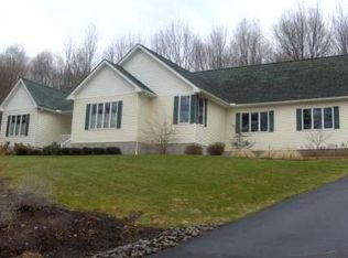 346-1 Rr 1, Dalton, PA 18414