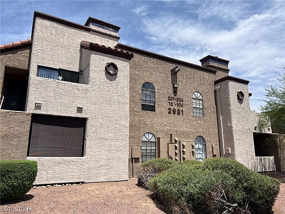 2nd image of 2981 Juniper Hills Blvd Unit 203