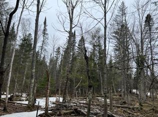 Schauman Rd, Armstrong Creek, WI 54103