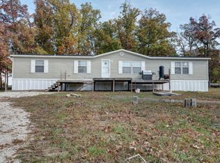 710 Sawmill Rd, Elkland, MO 65644