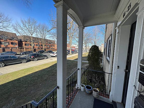 2nd image of 6423 Springfield Blvd #1