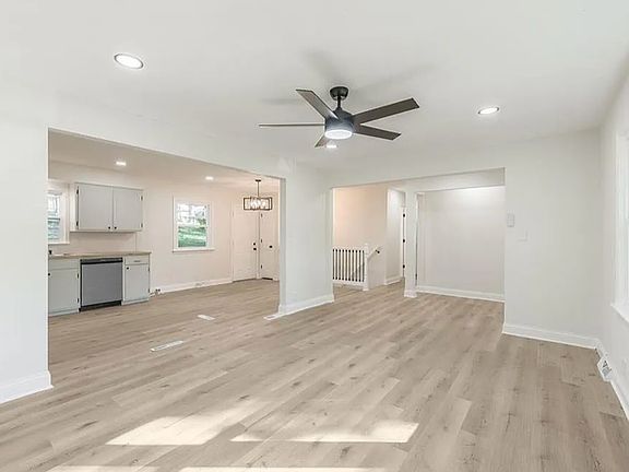 2nd image of 2823 N 67th St