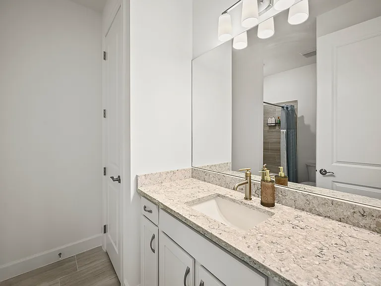 4274 Sonoma Oaks Cir — Photo 25
