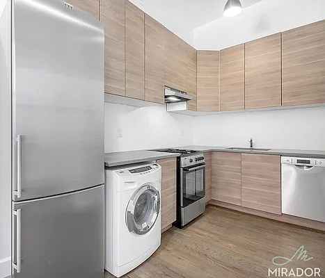 Rented by Mirador Real Estate | media 19