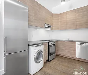 Rented by Mirador Real Estate