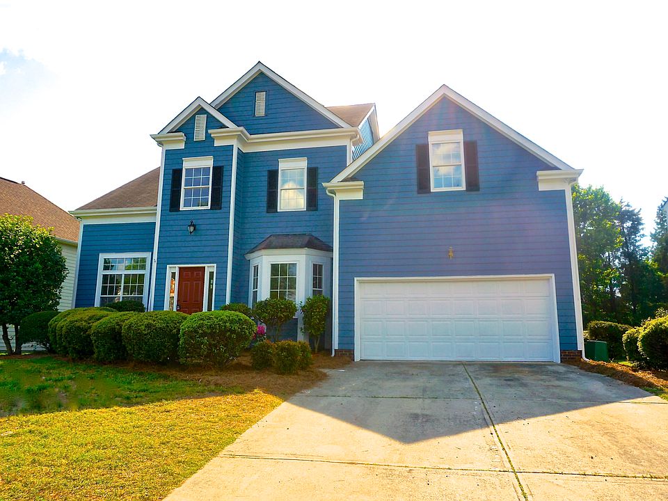 1st image of 11332 Laurel View Dr