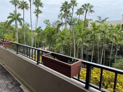 151 Crandon Blvd APT 338, Key Biscayne, FL, 33149