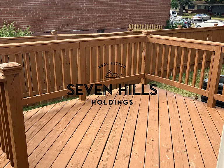 1022 N Harrison St — Photo 15