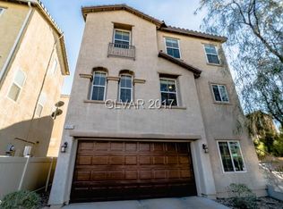 10312 Tiger Paws Pl, Las Vegas, NV 89183