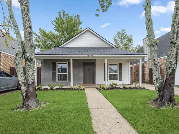 15371 Summerwood Ave, Baton Rouge, LA 70817