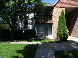 21 Buena Ct #21, Turnersville, NJ 08012