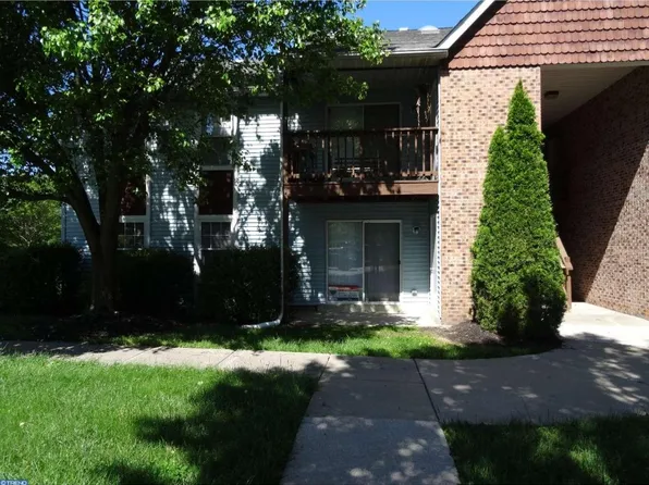 21 Buena Ct #21, Turnersville, NJ 08012