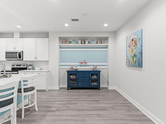 4th image of 8405 Dockside Pl
