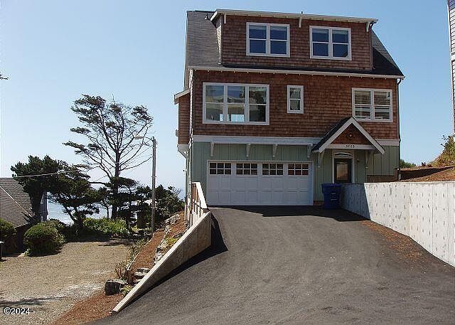 1st image of 3703 SW Anchor Ave