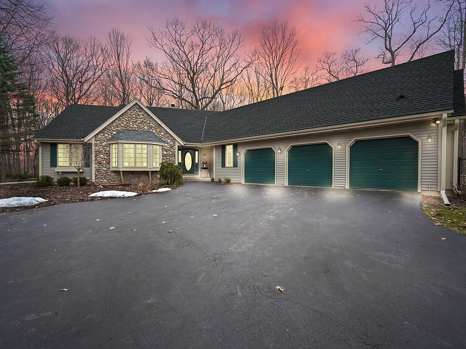 1st image of 1779 Turnwood Ct
