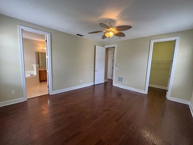 1442 Stickley Ave — Photo 19