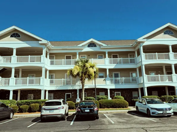 6203 Catalina Dr. #624, North Myrtle Beach, SC 29582