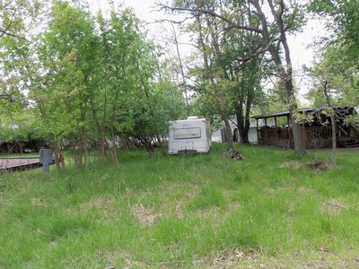 4/18 Woodhaven Dr E, Sublette, IL, 61367