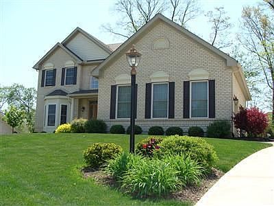 1st image of 1312 Adams Way