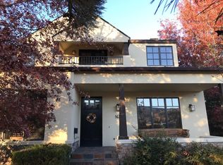 3611 Mayberry Dr, Reno, NV 89509