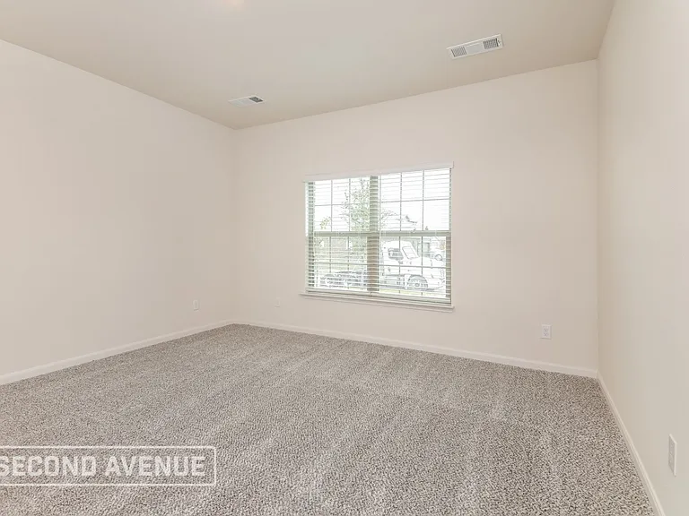 841 Serena Dr — Photo 9