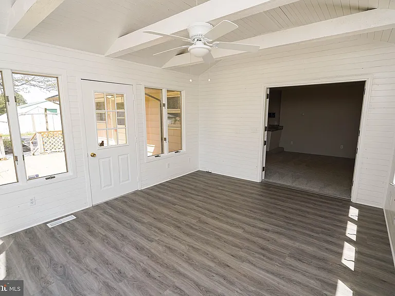14880 Concord Rd — Photo 21