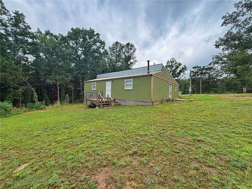 1st image of 145 Red Oak S