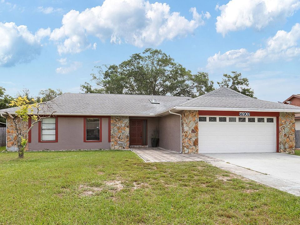 1st image of 14907 Coldwater Ln