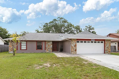 14907 Coldwater Ln Photo 1