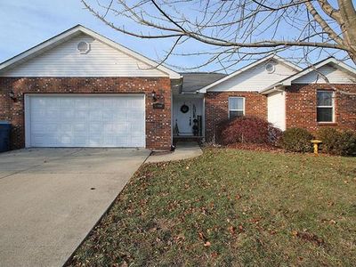 1189 Tampico Dr, Edwardsville, IL, 62025