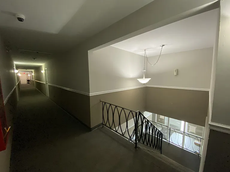 670 Marilyn Ave #204 — Photo 6