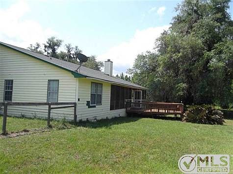 2nd image of 1024 Green Hill Trce