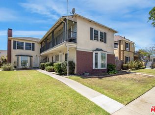 2414 W 85th St, Inglewood, CA 90305