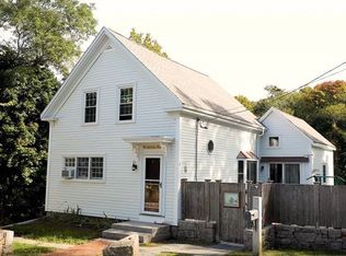 10 Quarry St, Gloucester, MA 01930