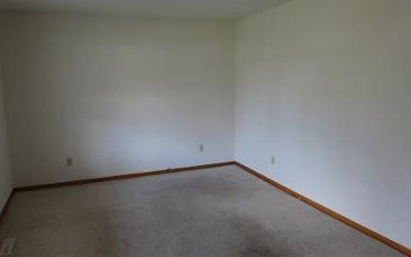 3rd image of 57361 Arabian Dr