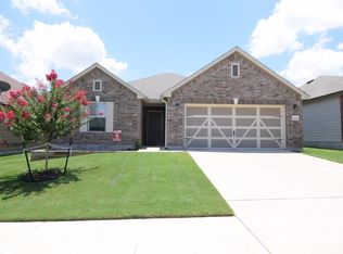 8918 Lonesome Oak Dr, Temple, TX 76502