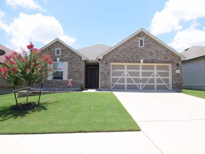 8918 Lonesome Oak Dr, Temple, TX, 76502