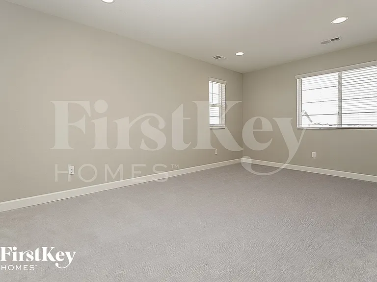 18009 E 99th Pl — Photo 12