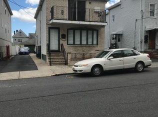 654 South St, Elizabeth, NJ 07202