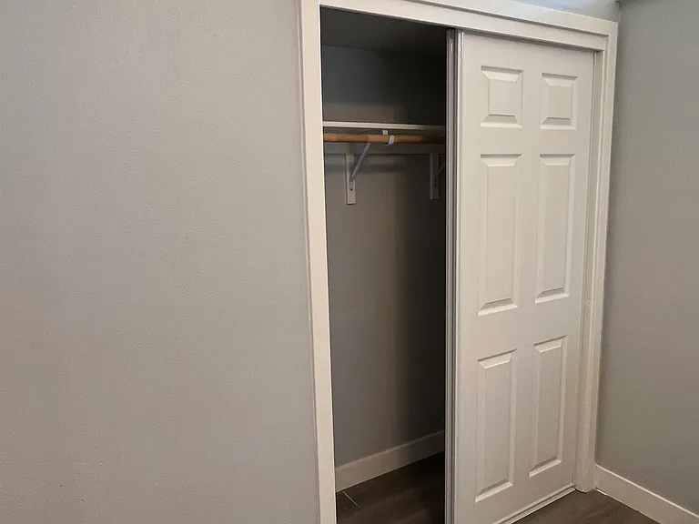 742 Lakebird Dr — Photo 20