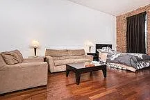 34 E Colorado Blvd #B Photo 1