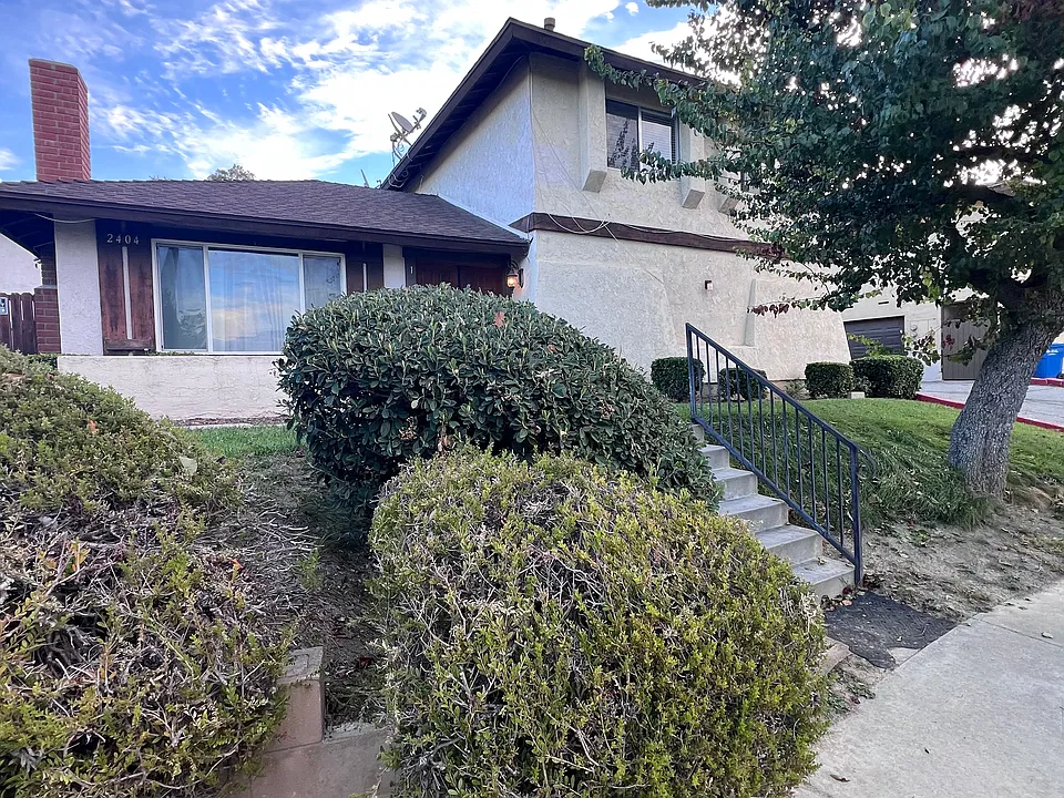 2404 Nikki Ct #2