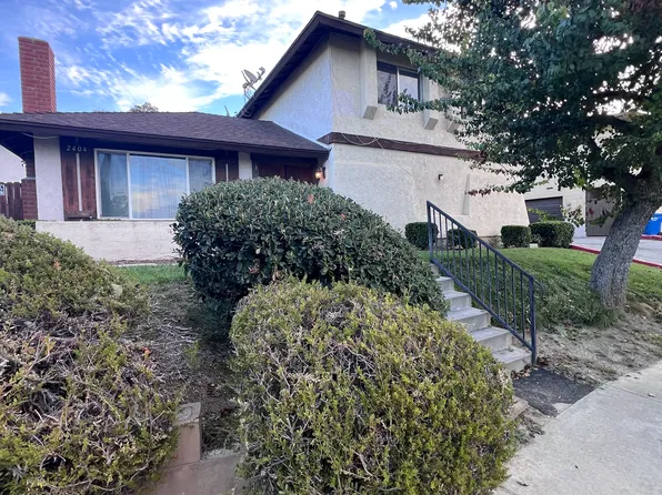 2404 Nikki Ct APT 2, West Covina, CA 91792