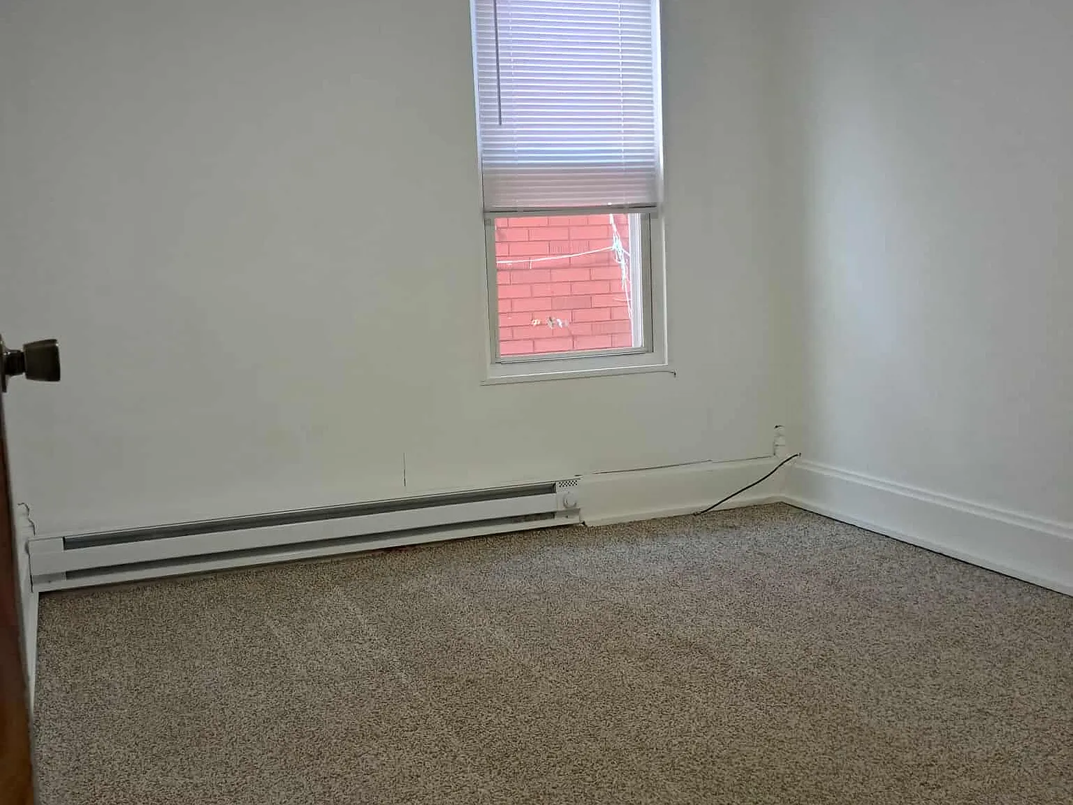 2 bed, $850 — Photo 3