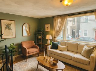 134 Spring St, Cambridge, MA 02141