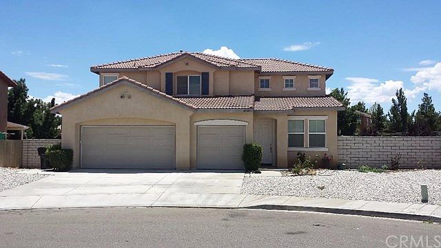 1st image of 13725 Ochre Ln